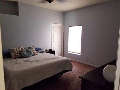 6106 Indigo Crossing Dr, Rockledge, FL 32955 - photo 4