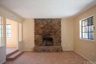 14682 Tyler St, Sylmar, CA 91342 - photo 7