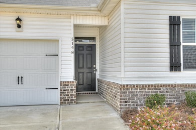 5148 Captain Dr, Grovetown, GA 30813 - photo 4