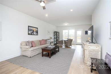 1100 Startown Rd, Lincolnton, NC 28092 - photo 6