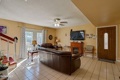 11-web-or-mls-IMG_6514