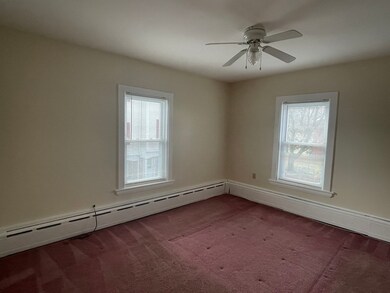 78 Exchange St unit 80, Waltham, MA 02451 - photo 6