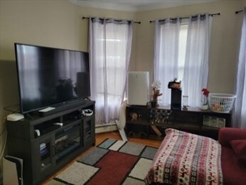 118 Foster St unit 2, Peabody, MA 01960 - photo 5