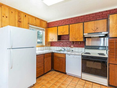 1570 Teakwood Dr, Sparks, NV 89431 - photo 7