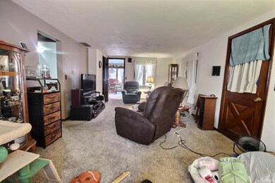 1780 S 11th St, Albion, IN 46701 - photo 5