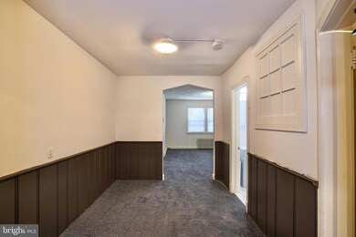 2508 Naylor Rd SE unit 5, Washington, DC 20020 - photo 7