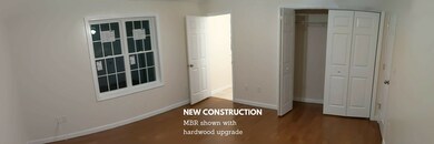 5A Wyman St, Webster, MA 01570 - photo 4