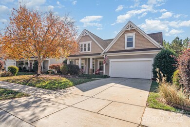 6006 Magna Ln, Indian Trail, NC 28079 - photo 6