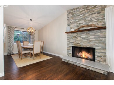 6566 Apollo Rd, West Linn, OR 97068 - photo 6