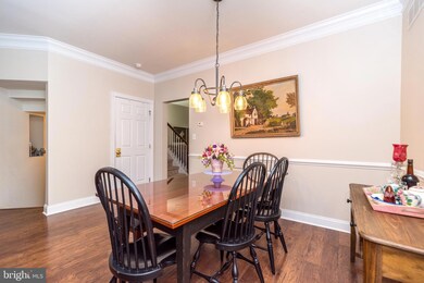 3137 W Brighton St unit 17, Furlong, PA 18925 - photo 3