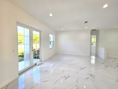 14749 68th St N, the Acreage, FL 33470 - photo 7