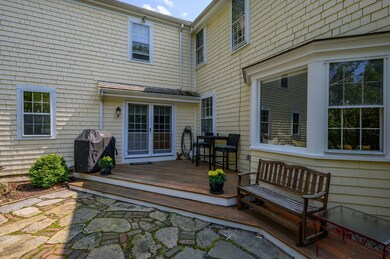 3074 Main St, Barnstable, MA 02630 - photo 6