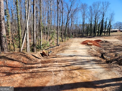 8A Forest Creek Cir, Hartwell, GA 30643 - photo 2
