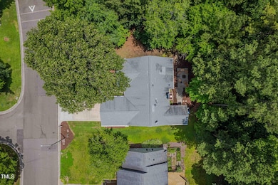 47-web-or-mls-3400 Appling - aerials-10