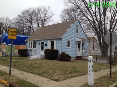 2015-01-14 13