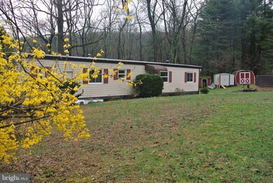 1410 Evans Rd, Pottstown, PA 19465 - photo 7