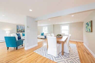 98 Westchester Dr, Westwood, MA 02090 - photo 7