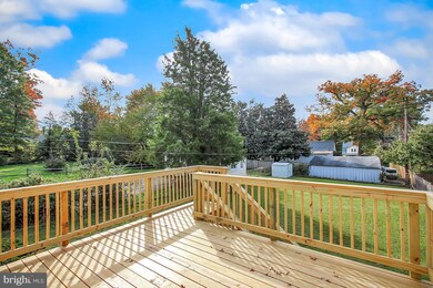 3123 Woodhome Ave, Parkville, MD 21234 - photo 4