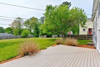 20 Alder Rd, Norton, MA 02766 - photo 4