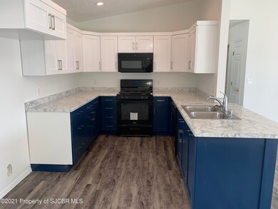 2712 La Habra St, Farmington, NM 87401 - photo 4