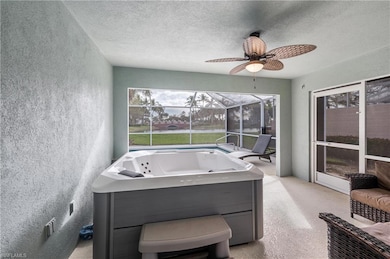 7221 Bellini Way, Naples, FL 34114 - photo 4