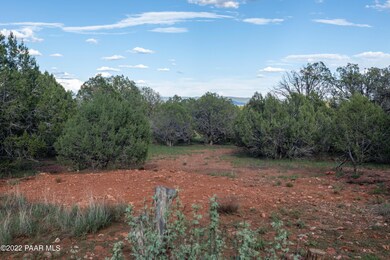 20.76 Acres Kimlee Rd, Ash Fork, AZ 86320 - photo 6