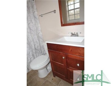 Master Bath/Spa. Beautifully remodeled master bath