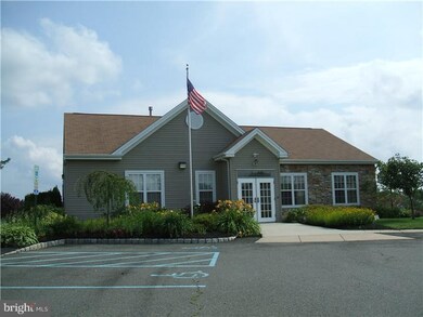 24 Montclair Ave, Berlin, NJ 08009 - photo 7