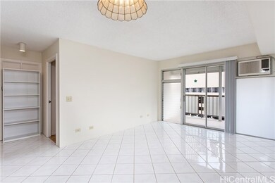 Kuhio at Waikiki unit 918, Honolulu, HI 96815 - photo 3