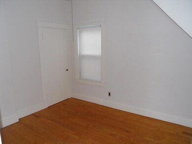 Master Bedroom. unit 2