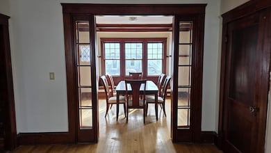 46 Wachusett St, Worcester, MA 01609 - photo 6