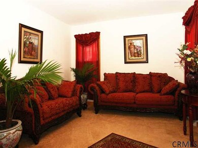 971 Maple Ave, Schenectady, NY 12307 - photo 2