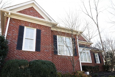 256 Scenic Dr, Dickson, TN 37055 - photo 4