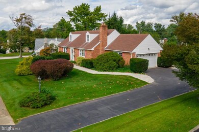 2009 Berkley Rd, Norristown, PA 19403 - photo 5