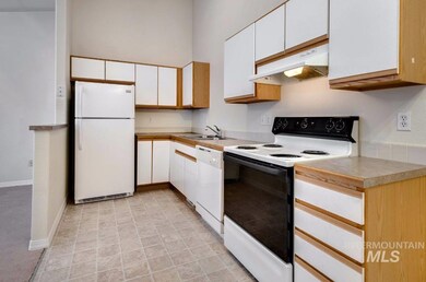 1112 S Holly St, Nampa, ID 83686 - photo 5