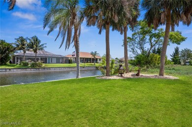 Water view featuring nearby suburban area