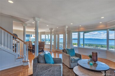 346 Sunset Ave N, Edmonds, WA 98020 - photo 7