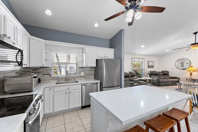 146 Pennock Landing Cir, Jupiter, FL 33458 - photo 7