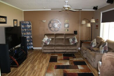 Man Cave