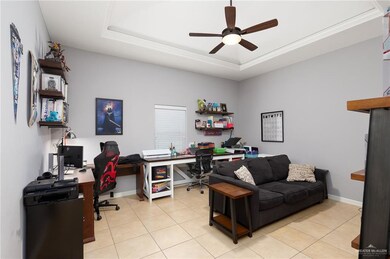 3010 Boyce Cir, Donna, TX 78537 - photo 7