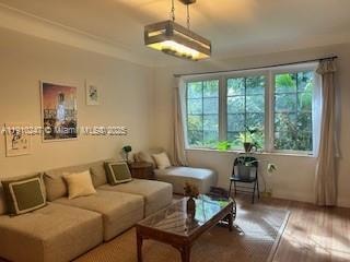 910 Lenox Ave unit 3, Miami Beach, FL 33139 - photo 7