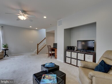 25136 Cutgrass Terrace, Stone Ridge, VA 20105 - photo 4