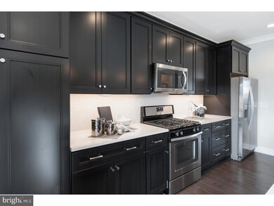 1005 Lakeview Ct unit 1005, King of Prussia, PA 19406 - photo 4