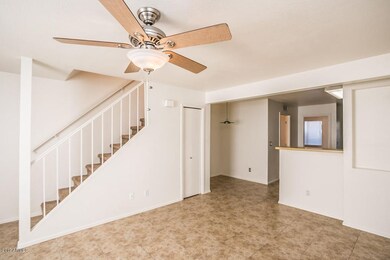 5808 E Brown Rd #3 AZ-7