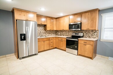 KITCHEN 1<|><|>