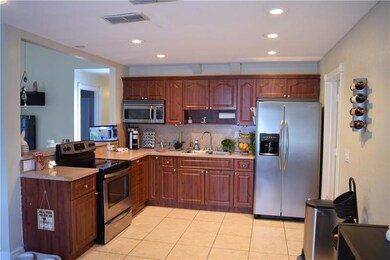 3669 W Bell Dr, Davie, FL 33328 - photo 5