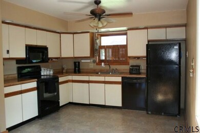 5 New Jersey Ave, Rensselaer, NY 12144 - photo 6