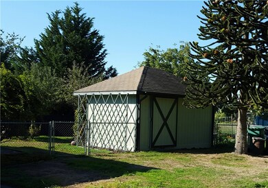 2505 Kibler Ave, Enumclaw, WA 98022 - photo 5