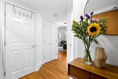 85 Sherman St unit 7, Cambridge, MA 02140 - photo 7