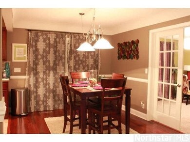 16006 Temple Ln, Minnetonka, MN 55345 - photo 4